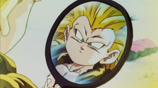 thumbs_dragon_ball_kaitfc_146.jpg