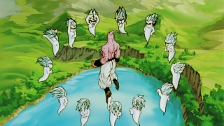 thumbs_dragon_ball_kaitfc_147.jpg