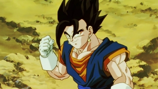 thumbs_dragon_ball_kaitfc_152.jpg