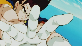 thumbs_dragon_ball_kaitfc_153.jpg