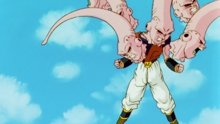 thumbs_dragon_ball_kaitfc_154.jpg