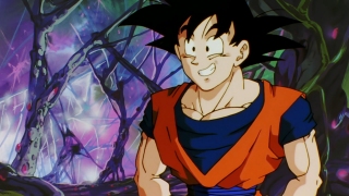 thumbs_dragon_ball_kaitfc_155.jpg