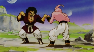 thumbs_dragon_ball_kaitfc_161.jpg