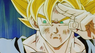 thumbs_dragon_ball_kaitfc_164.jpg