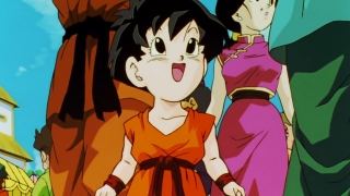 thumbs_dragon_ball_kaitfc_166.jpg