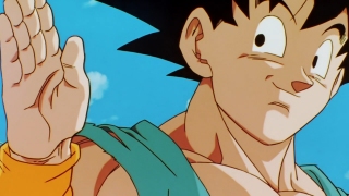 thumbs_dragon_ball_kaitfc_167.jpg