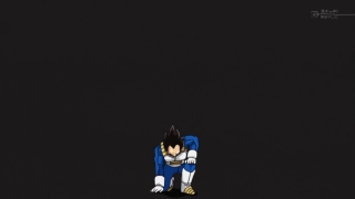 Dragon Ball Super odcinek 006