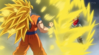 Dragon Ball Super odcinek 049