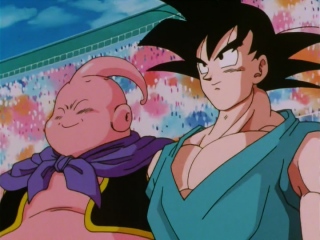 thumbs_dragon_ball_z_290.jpg