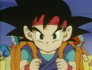 thumbs_dragon-ball-gt-sp.jpg