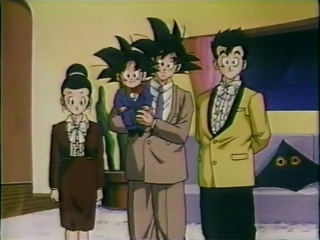 thumbs_dragon-ball-z-toshi-wasure.jpg