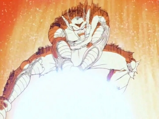 Dragon Ball odcinek 148