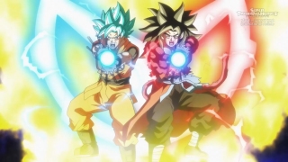 thumbs_super_dragon_ball_heroes_big_bang_mission_19.jpg