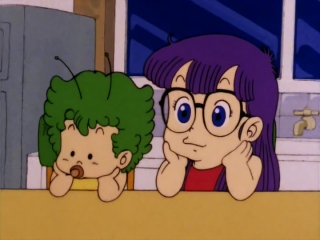 thumbs_dr_slump_arale_chan_007.jpg