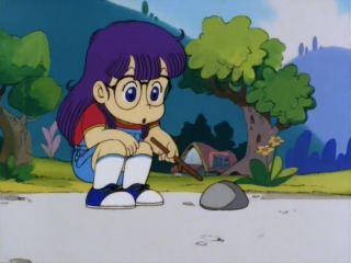 thumbs_dr_slump_arale_chan_013.jpg