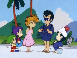 thumbs_dr_slump_arale_chan_016.jpg