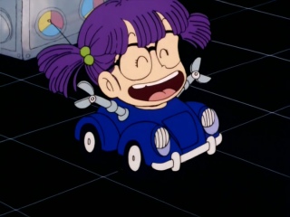 thumbs_dr_slump_arale_chan_023.jpg