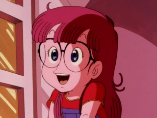 thumbs_dr_slump_arale_chan_024.jpg