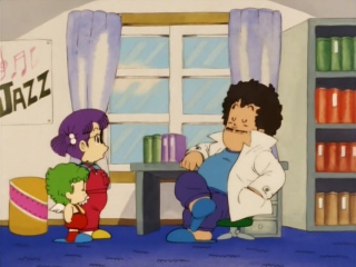 thumbs_dr_slump_arale_chan_030.jpg