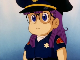 thumbs_dr_slump_arale_chan_031.jpg