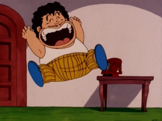 thumbs_dr_slump_arale_chan_050.jpg