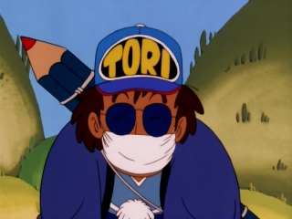 thumbs_dr_slump_arale_chan_051.jpg