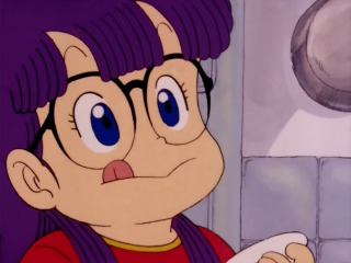 thumbs_dr_slump_arale_chan_054.jpg