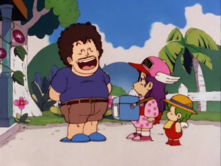 thumbs_dr_slump_arale_chan_065.jpg
