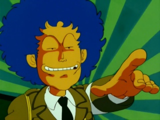 thumbs_dr_slump_arale_chan_071.jpg