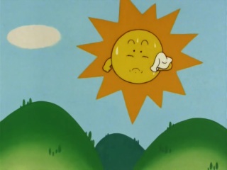 thumbs_dr_slump_arale_chan_072.jpg
