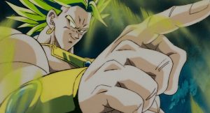 Broli