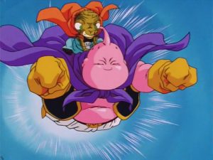 dragon-ball-z-majin-buu-saga-300x225.jpg